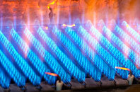 Weybridge gas fired boilers