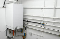 Weybridge boiler installers